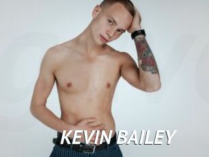 KEVIN_BAILEY