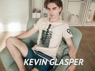 KEVIN_GLASPER