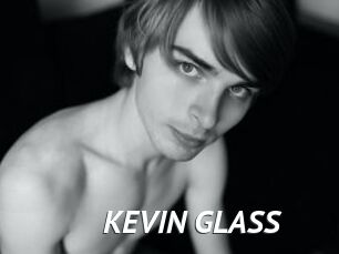 KEVIN_GLASS