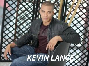 KEVIN_LANCE