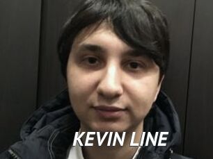 KEVIN_LINE