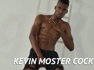 KEVIN_MOSTER_COCK Gay Vod