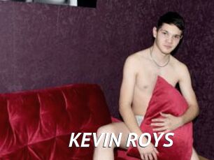 KEVIN_ROYS