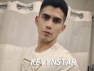 KEVYNSTAR Gay Vod
