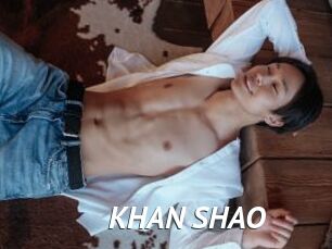KHAN_SHAO