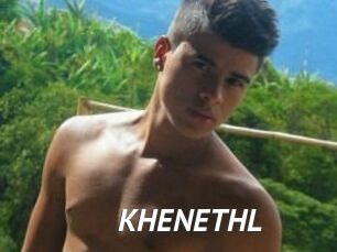 K_HENETHL