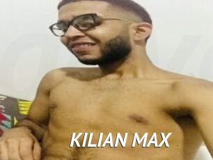 KILIAN_MAX