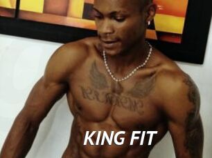 KING_FIT
