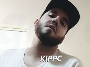 KIPPC Gay Vod