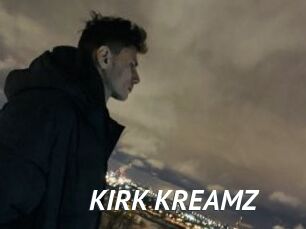 KIRK_KREAMZ