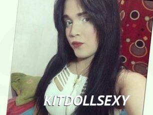 KITDOLLSEXY