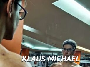KLAUS_MICHAEL