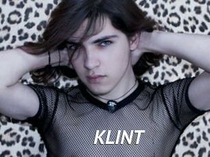 KLINT