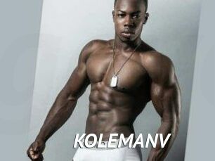 KOLEMAN_V