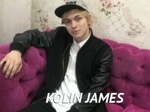 KOLIN_JAMES