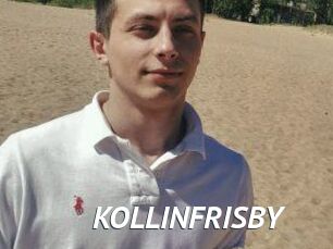 KOLLIN_FRISBY