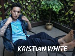 KRISTIAN_WHITE