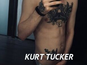 KURT_TUCKER
