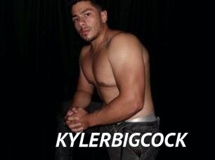 KYLER_BIG_COCK Gay Vod
