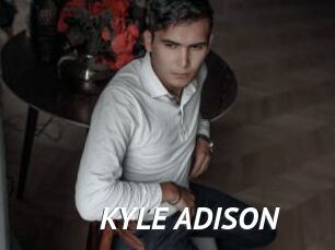 KYLE_ADISON