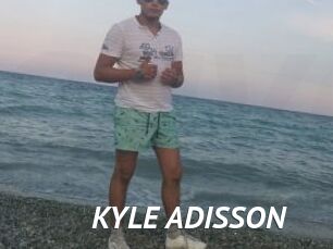 KYLE_ADISSON