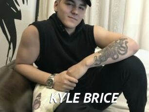 KYLE_BRICE