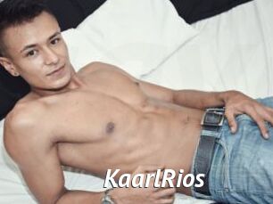 KaarlRios