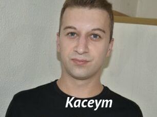 Kaceym