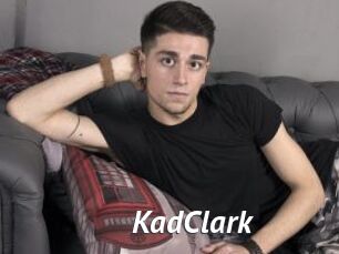 KadClark Gay Vod