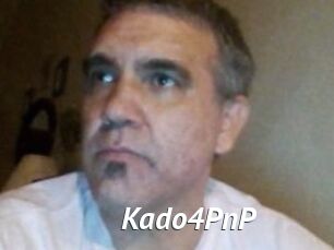 Kado4PnP