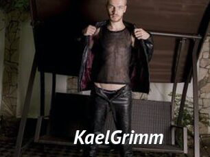 KaelGrimm
