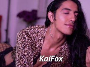 KaiFox