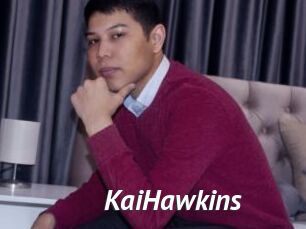 KaiHawkins