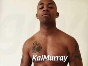 Kai_Murray