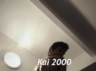 Kai_2000