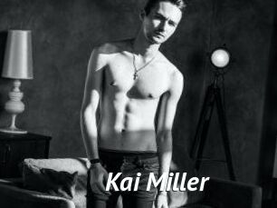 Kai_Miller