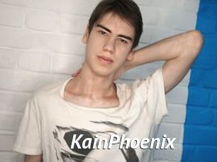 KainPhoenix