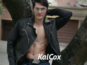 KalCox