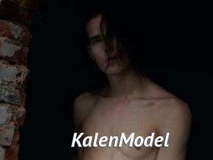 KalenModel