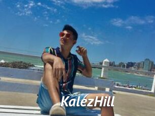 KalezHill