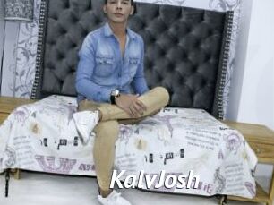 KalvJosh