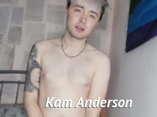 Kam_Anderson
