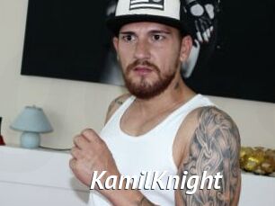 KamilKnight
