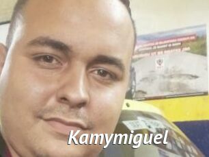Kamymiguel