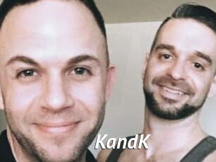 KandK