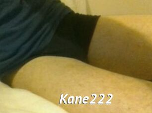 Kane222