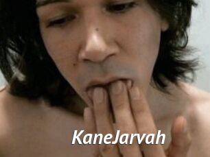 KaneJarvah Gay Vod