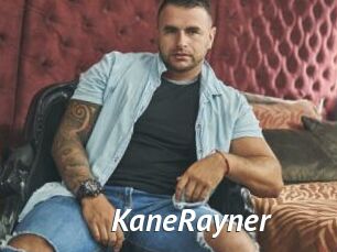 KaneRayner