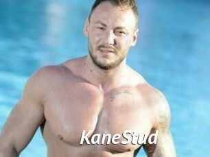 KaneStud