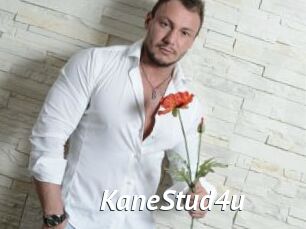 KaneStud4u
